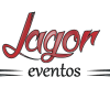 Lagor Eventos