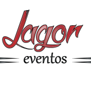 Lagor Eventos